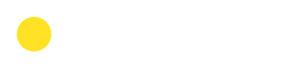 Le Punto Padel Club — Boucau