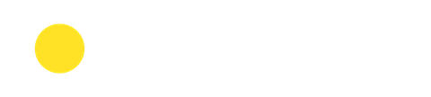 Le Punto
